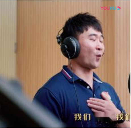 张家界久盛之歌最新版MV上线了