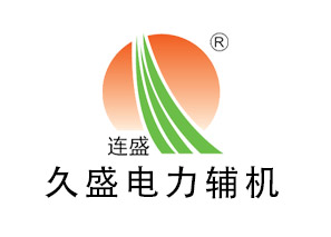 张家界全自动除氧器水位降低是什么原因